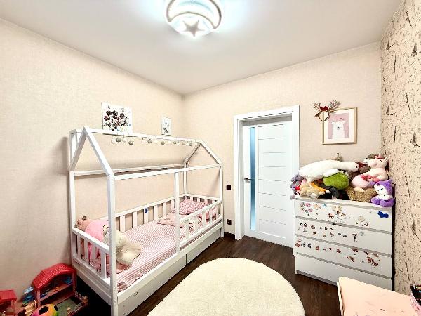  - фото нерухомості